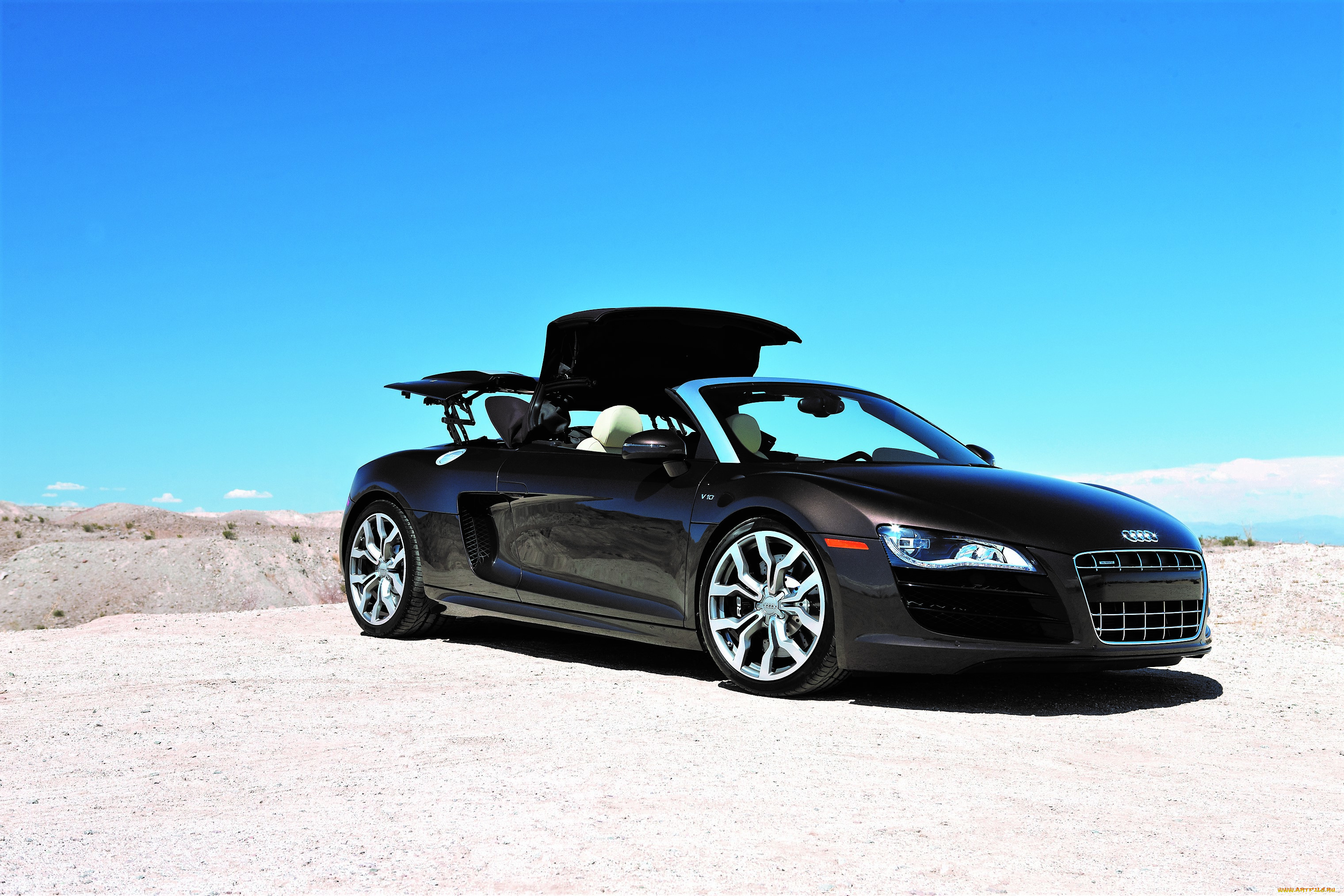 , audi, , , 